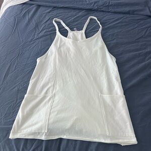 FP Movement dress/romper